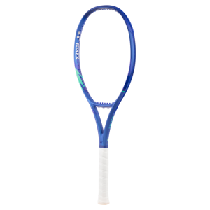 Yonex EZONE 100L blast blue