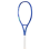 Yonex EZONE 100L G3 blast blue