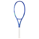 Yonex EZONE 98 blast blue