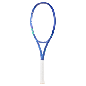 Yonex EZONE 98 blast blue
