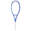 Yonex EZONE 98 G3 blast blue