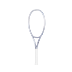 Yonex Muse 100 L pearl silver