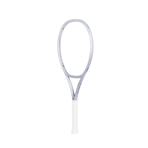 Yonex Muse 100 L pearl silver