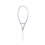 Yonex Muse 100 L G3 pearl silver