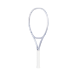 Yonex Muse 100 pearl silver