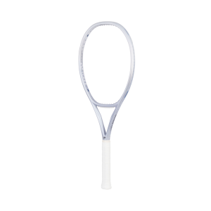 Yonex Muse 100 pearl silver