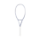 Yonex Muse 100 G3 pearl silver