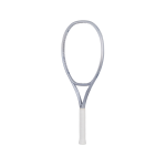 Yonex Muse 107 pearl silver