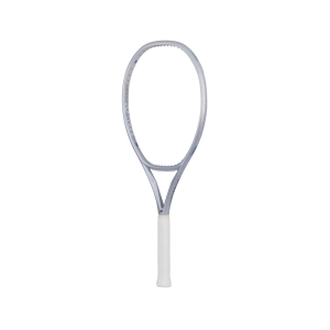 Yonex Muse 107 pearl silver