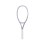Yonex Muse 107 G3 pearl silver
