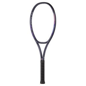 Yonex Percept 100 midnight navy