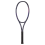 Yonex Percept 100 G3 midnight navy