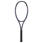 Yonex Percept 100L midnight navy
