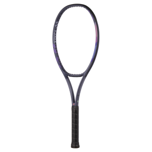 Yonex Percept 100L midnight navy