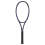 Yonex Percept 100L G3 midnight navy