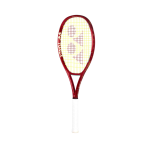 Yonex VCORE 100 ruby red