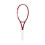 Yonex VCORE 98 G3 ruby red
