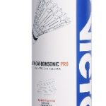 victor ncs pro