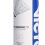 Victor NCS Pro Speed 77