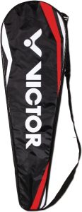 victor thermobag basic