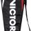 Victor Thermobag Basic
