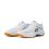 Yonex Power Cushion 65 Z4 Wide Gr. 44,5 white