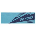 Yonex AC1081 Sports Towel deep sea