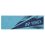 Yonex AC1081 Sports Towel deep sea