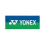 Yonex AC1111 Sports Towel blue/green