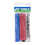 Yonex AC133 Strong Grap wine red
