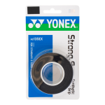 Yonex AC135-3 Strong Grap black