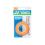 Yonex AC137-3 Super Grap Tough bright orange