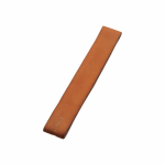 Yonex AC221 Premium Ultimum Leather Grip (Ledergriffband)