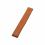 Yonex AC221 Premium Ultimum Leather Grip (Ledergriffband)