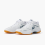 Yonex Power Cushion 65 Z4 Women Gr. 42 white