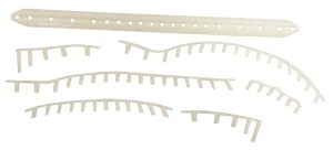 Head Grommets