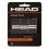 Overgrip Head Prime Tour 3er black