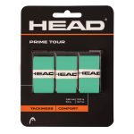 Head Prime Tour 3er mint