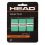 Overgrip Head Prime Tour 3er mint