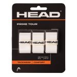 Head Prime Tour 3er white