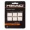 Overgrip Head Prime Tour 3er white