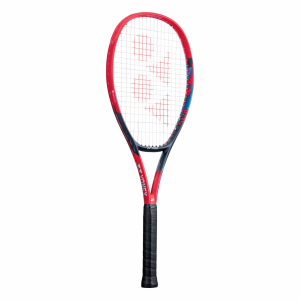 Yonex VCORE 100 scarlet