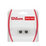 Wilson Shock Trap Dampener