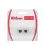 Wilson Shock Trap Dampener