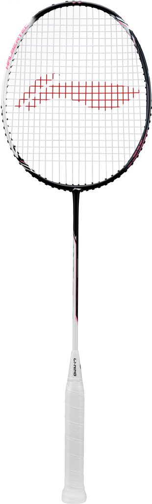Li-Ning HalberTec 3000