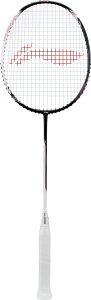 Li-Ning HalberTec 3000